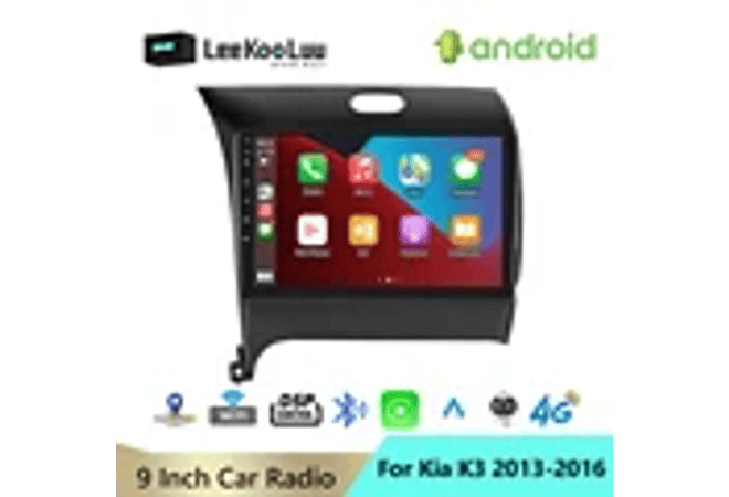 RD233 Android Nissan juke yf15 2010-2014 1GB a 8GB RAM e 16GB a 128GB ROM com ou sem Carplay1GB a 8GB RAM e 16GB a 128GB ROM com ou sem Carplay