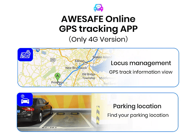 RD234 Android Volvo X60 2011-2014 1GB a 8GB RAM e 16GB a 128GB ROM com ou sem Carplay