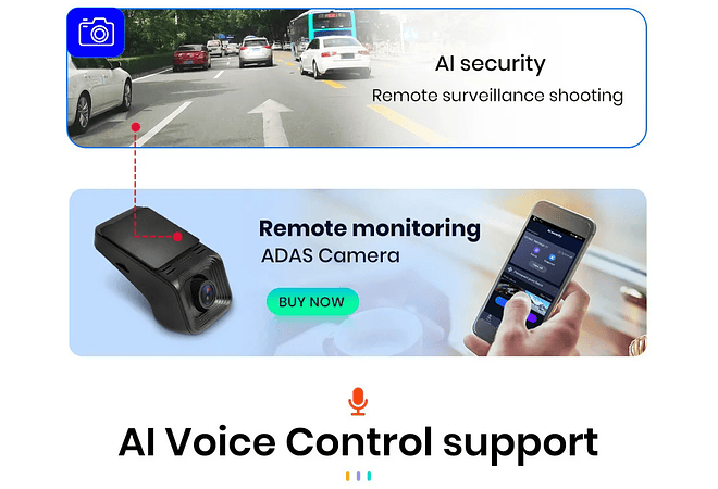 RD234 Android Volvo X60 2011-2014 1GB a 8GB RAM e 16GB a 128GB ROM com ou sem Carplay