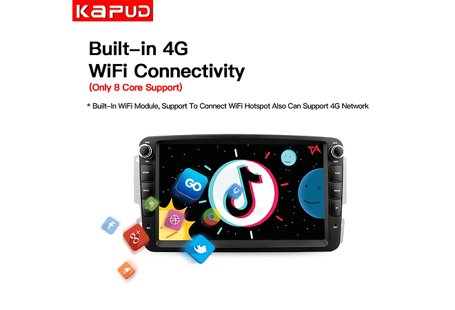 RD235 android Mercedes w209 w203 w170 c208 w208 w168 w463 vito viano w639 vaneo 2000-2005 1GB a 8GB RAM e 16GB a 128GB ROM com ou sem Carplay