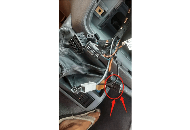 RD235 android Mercedes w209 w203 w170 c208 w208 w168 w463 vito viano w639 vaneo 2000-2005 1GB a 8GB RAM e 16GB a 128GB ROM com ou sem Carplay