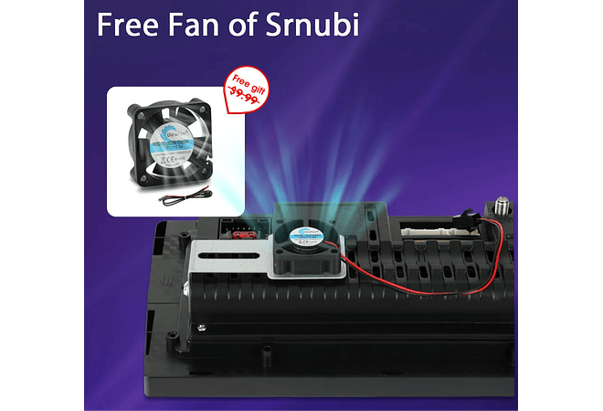 RD236 Android toyota corolla Verso 2004-2010 1GB a 8GB RAM e 16GB a 128GB ROM com ou sem CarplayGB RAM e 16GB a 128GB ROM com ou sem Carplay