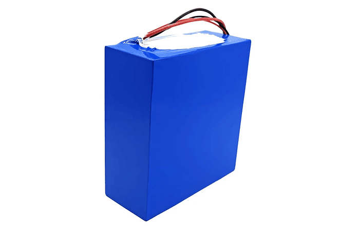 IMP0002 Bateria scooter moto eletrica 60v desde 20ah 25ah 30ah 40ah 50ah com carregador