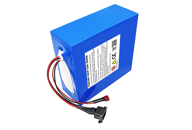 IMP0002 Bateria scooter moto eletrica 60v desde 20ah 25ah 30ah 40ah 50ah com carregador