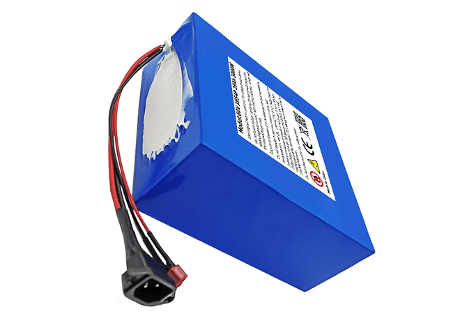 IMP0002 Bateria scooter moto eletrica 60v desde 20ah 25ah 30ah 40ah 50ah com carregador