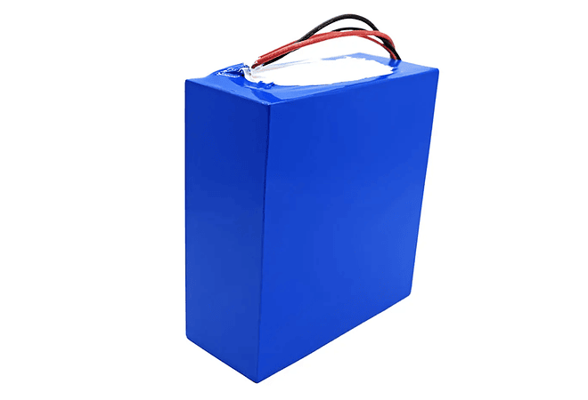 IMP0002 Bateria scooter moto eletrica 60v desde 20ah 25ah 30ah 40ah 50ah com carregador