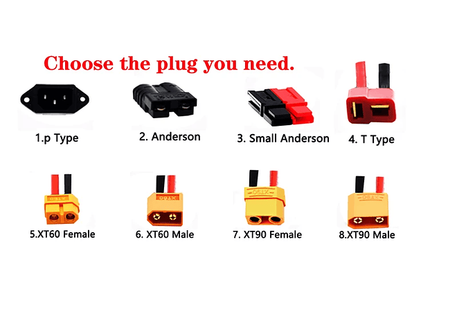 IMP0007 Liitokala 20s 72v 20ah 30ah 40ah 50ah bateria elétrica da bicicleta 21700 5000mah bateria de lítio do trotinette 