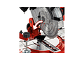IMP0019- Serra de esquadria Einhell TC-MS 2112 