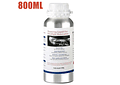 IMP0038- Farol do carro kit de polimento de reparação de restauração de automóveis ferramentas de garagem 800ml 