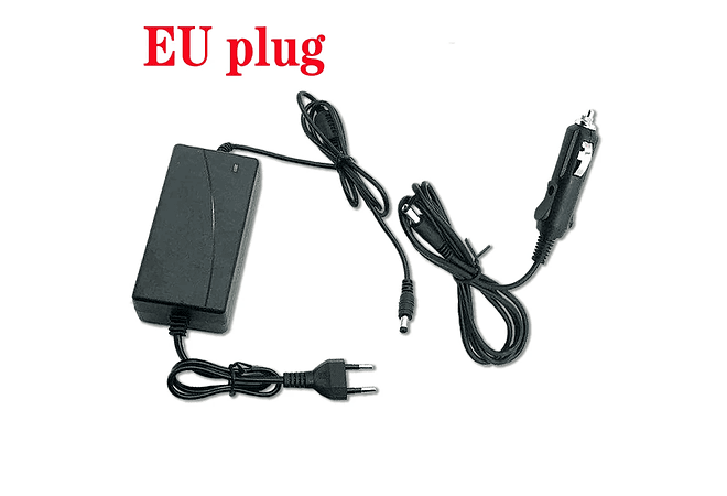 IMP0038- Farol do carro kit de polimento de reparação de restauração de automóveis ferramentas de garagem 800ml 