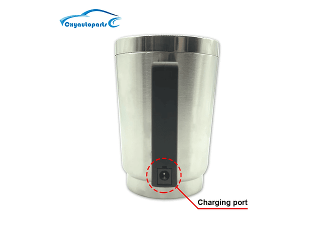 IMP0038- Farol do carro kit de polimento de reparação de restauração de automóveis ferramentas de garagem 800ml 