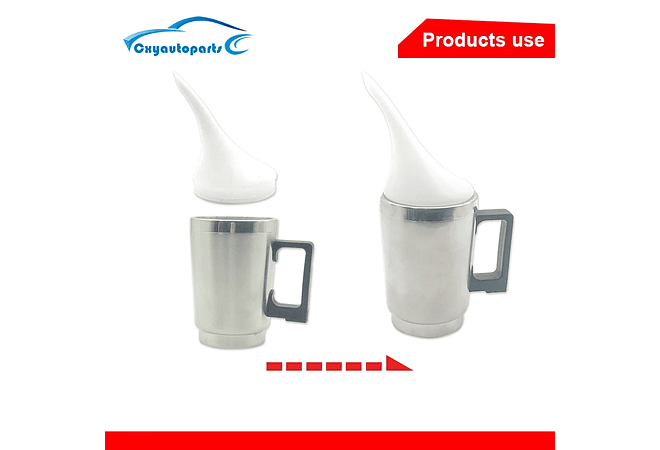 IMP0038- Farol do carro kit de polimento de reparação de restauração de automóveis ferramentas de garagem 800ml 