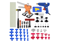 IMP0039- Extrator remoção/reparação de peças de automóveis, várias funções