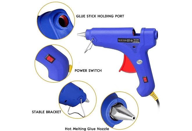 IMP0039- Extrator remoção/reparação de peças de automóveis, várias funções