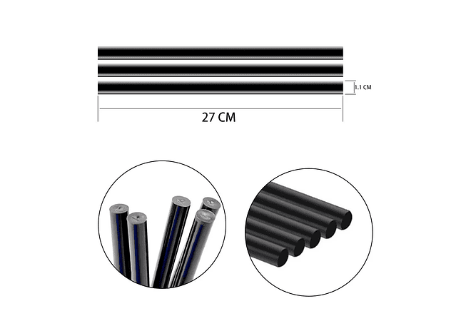 IMP0039- Extrator remoção/reparação de peças de automóveis, várias funções