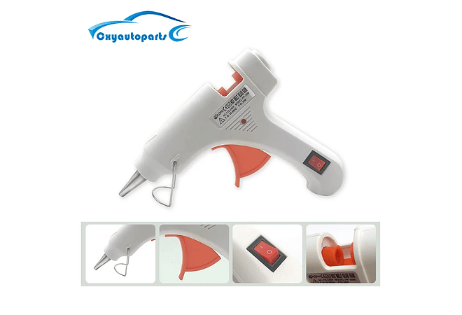 IMP0040- Ferramenta de remoção Dent, Reparação Dent, Extrator Kit, Slide Hammer, Ventosas, Granizo danos