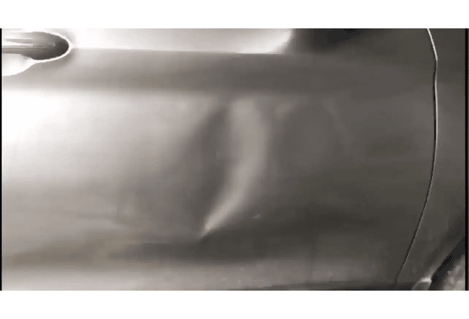 IMP0040- Ferramenta de remoção Dent, Reparação Dent, Extrator Kit, Slide Hammer, Ventosas, Granizo danos