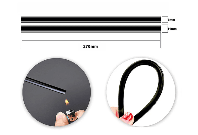 IMP0040- Ferramenta de remoção Dent, Reparação Dent, Extrator Kit, Slide Hammer, Ventosas, Granizo danos