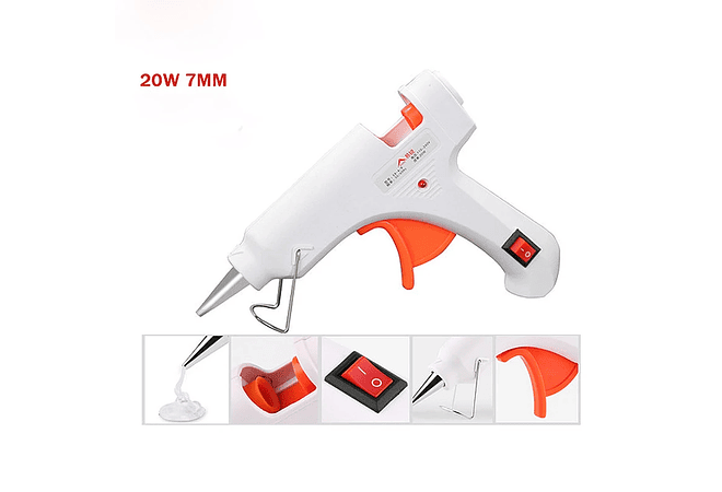 IMP0040- Ferramenta de remoção Dent, Reparação Dent, Extrator Kit, Slide Hammer, Ventosas, Granizo danos