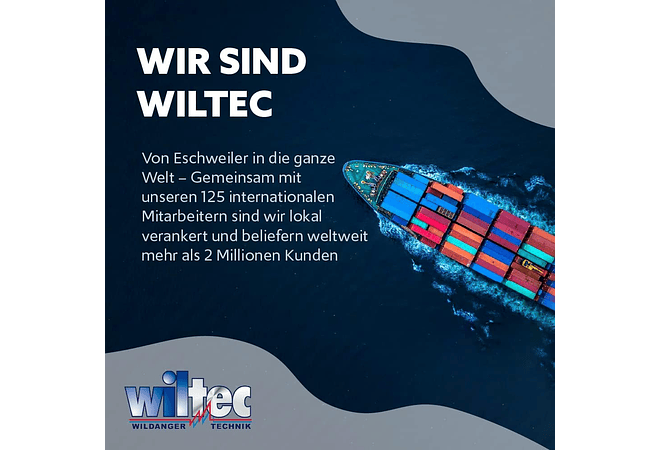 IMP0032- 30T Prensa hidráulica de oficina prensa de rolamentos XPOtool 