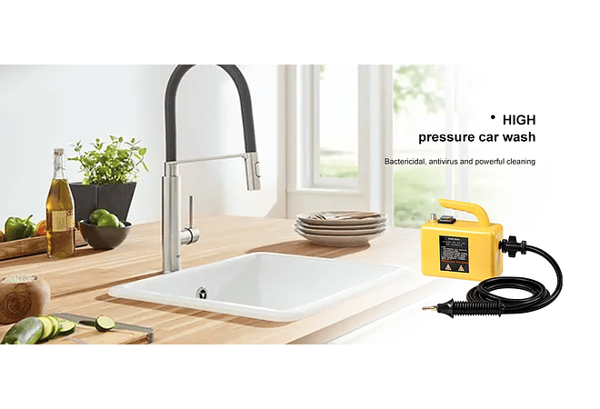 IMP0042-Secador de alimentos doméstico com 12 camadas 220 vfrutas, máquina de secagem, desidrata e dissolução de alimentos 