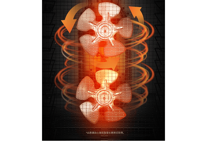IMP0042-Secador de alimentos doméstico com 12 camadas 220 vfrutas, máquina de secagem, desidrata e dissolução de alimentos 