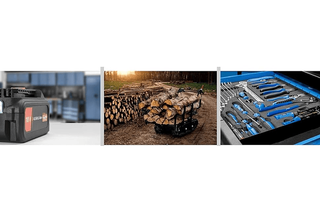 IMP0045- Güde Mesa fresadora OFT 855 58086 (fresadora profissional de alumínio fundido a pressão com ranhuras guia para batente paralelo)