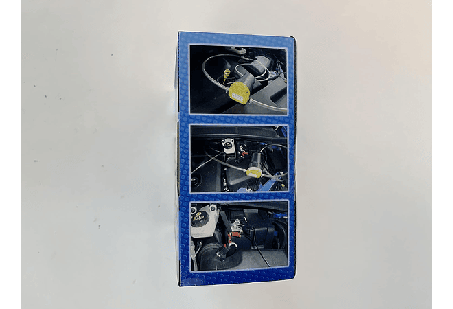 IMP0054- Bomba extrator de óleo, 12 V 60 W e óleo e diesel, para automóveis/motocicletas/barcos/caravanas