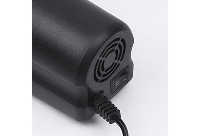 IMP0054- Bomba extrator de óleo, 12 V 60 W e óleo e diesel, para automóveis/motocicletas/barcos/caravanas