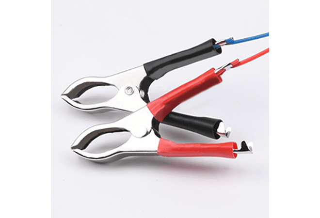 IMP0054- Bomba extrator de óleo, 12 V 60 W e óleo e diesel, para automóveis/motocicletas/barcos/caravanas