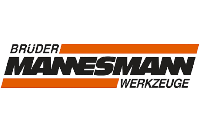 IMP0062- Conjunto de chaves 1/4&quot; + 1/2&quot;. - M9 8450 - 232 peças- .Mannesmann