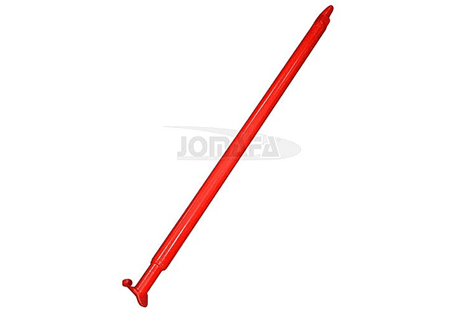 IMP0071- Montagem e desmontadora de pneus manual para montagem e desmontagem de rodas- JOMAFA 