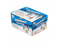 IMP0072- Silverline Tools MS23 - Extratores de polias, 3 unidades (75, 100 e 150 mm)