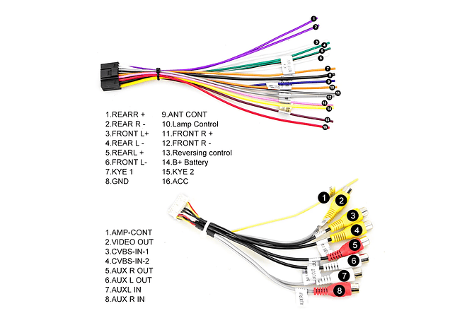 IMP0078- Rádio Carro Podofo Android, Tela Vertical, Navegação GPS, Autoradio, Estilo Tesla, Unidade de Cabeça, Receptor Estéreo, RDS, 9.7 &quot;, 2 Din