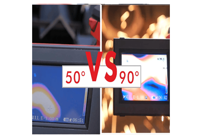  IMP0079- Serra de fita de metal com foco LED (Anbull) , 1100 W/230 V, ajustável 0 a 45 °