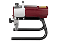 IMP0081- VEVOR-Pulverizador De Pintura De Parede Alta Pressão, 2.2 L/Min para Teto e Piso