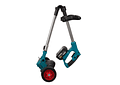 IMP0092- Corta Relvas Elétrico , Makita 18V Bateria, 12000RPM - Yofidra 