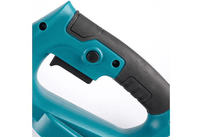 IMP0092- Corta Relvas Elétrico , Makita 18V Bateria, 12000RPM - Yofidra 