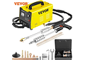 VEVOR-Máquina de reparação de soldadura, extratora do painel do veículo, GYSpot 2700, 3500A