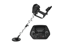 IMP0101- Detector De Metal Subterrâneo, GTX5030 MD4030 GC-1016A 