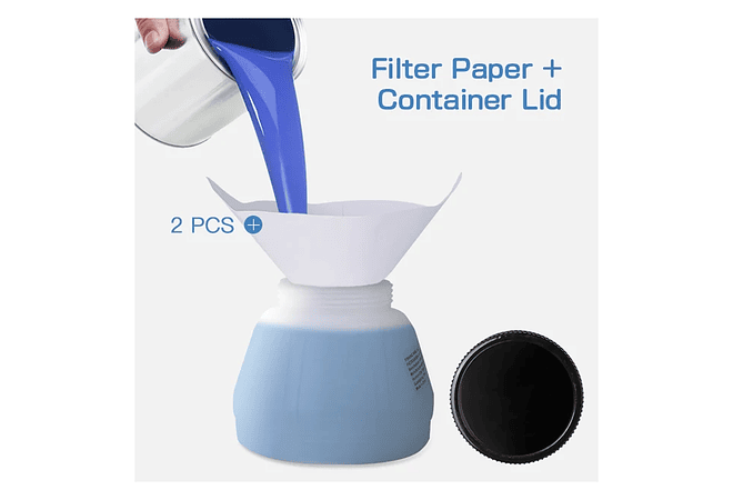 IMP0111- Meterk 800w pistola elétrica 1300ml grande capacidade de alta potência pulverizador da pintura 3 tamanhos do bocal ferramentas elétricas ajustáveis