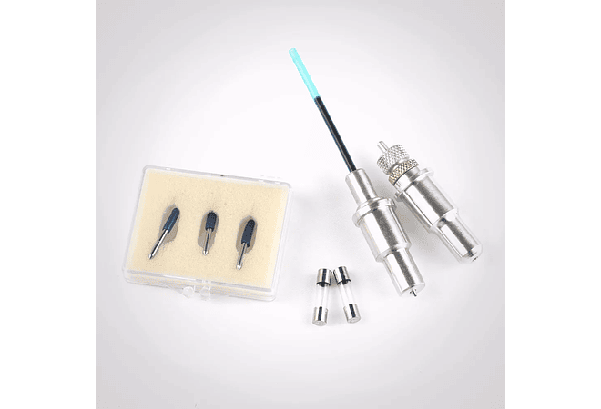 IMP0118- Máquina de Corte do plotador do sinal de vinil 14 porta usb 