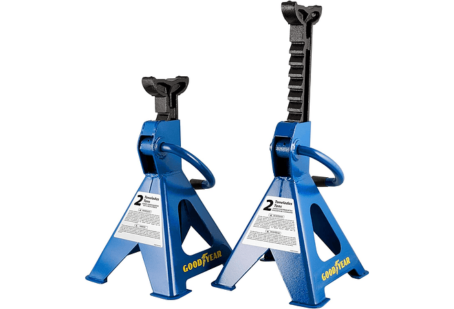 IMP0122- Gato Hidráulico de Garrafa, várias opções 