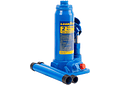 IMP0122- Gato Hidráulico de Garrafa, várias opções 