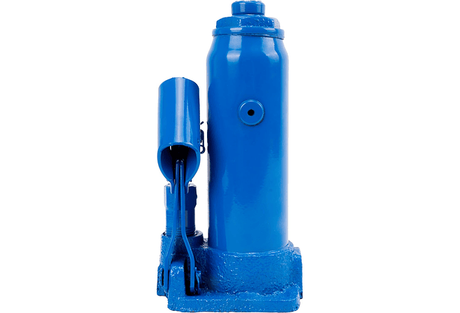 IMP0122- Gato Hidráulico de Garrafa, várias opções 