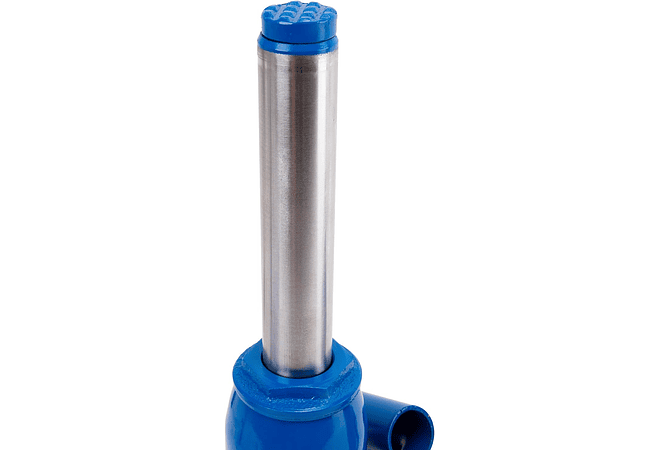 IMP0122- Gato Hidráulico de Garrafa, várias opções 