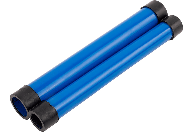 IMP0122- Gato Hidráulico de Garrafa, várias opções 