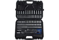 IMP0123- Jogo de Chaves (201 unidades)