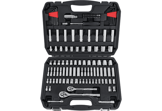 IMP0123- Jogo de Chaves (201 unidades)