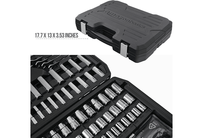 IMP0123- Jogo de Chaves (201 unidades)